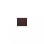 Тени для век freedom system brow powder Inglot, nr. 558 - фото