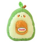 Fruit Animal Doll Products Mise - фото 2