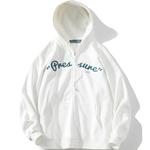 Толстовка унисекс A Square Root, цвет Tan - фото 13