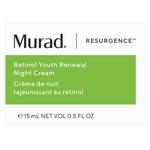 Антивозрастное средство Murad, 50 мл - фото 2