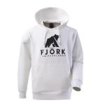 FJORK MERINO Толстовка Titlis Men - фото 5