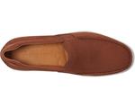 Лоферы ECCO S Lite Moc Summer, цвет Mink - фото 2