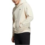 Свитшот мужской Ecru Adidas Neo - фото 4