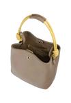 Сумка Cacharel Handbag, Beige/Tan - фото 3