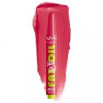 Бальзам Nyx Professional Makeup, double tap, 2 гр - фото 2