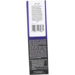 Dcm Lisap Diapason 5.3 Краска для волос 100 мл - фото 3