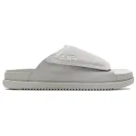 FILA Шлепанцы Мужчины, Oatmeal - фото 2