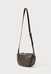 Сумка кросс-боди Even&Odd Cross body bag, Brown - фото 2