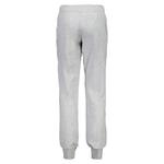 Брюки CMP Long 38D8754M, серый - фото 2