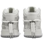 Кроссовки Doraemon Blind Box Unisex, белый - фото 161