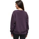 Свитшот Twilight Forest Tentree, мультиколор - фото 4