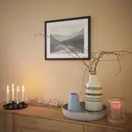 BLOMUS декоративная чаша "ЛУНА" Ø 50 см, серый - фото 30