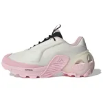 Adidas Edge Runner 'White Pink' - фото 3