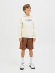 Шорты JACK & JONES Junior - фото 5