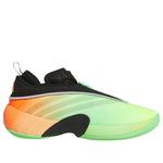 Кроссовки adidas DON Issue 7 'Lime Burst' - фото 6