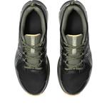 Беговые кроссовки ASICS Scout 3, Black - фото 4