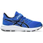 Laufschuhe jolt 4 ps Asics, черный - фото