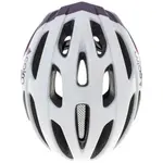 Шлем Cairn Prism, белый - фото 3