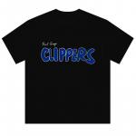 Футболка унисекс Tip-Off, Светло-серый - фото 3