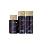 Наборы для путешествий / пробники унисекс Cemoy - фото 9