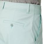 Мужские шорты Lee Extreme Comfort с плоской передней частью - фото 3