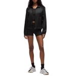 Lululemon Куртка женская, Black ( Black) - фото