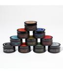Крем для укладки волос American Crew Styling Defining Paste, 85g - фото 2