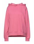 Толстовка Na, розовый - фото