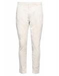 Брюки Yan Simmon, слоновая кость - фото