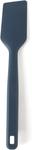 Calphalon Prime гибкий силиконовый скребок - темно-синий - фото