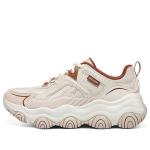 Кроссовки d'lites 1.0 sneakers 'beige pink' Skechers, бежевый - фото