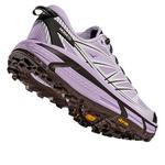 Hoka One One Mafate Speed 2 'Light Violet' - фото 3