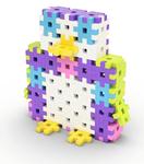 Конструкторы Meli, Maxi Pink - фото 10