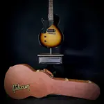 Gibson Les Paul Junior для левшей - фото 9