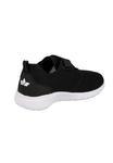 Кроссовки Панчо VS LICO, черный - фото 4