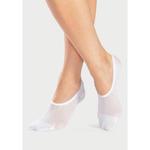 Носки Lascana Active, белый - фото 2