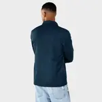 Мальдивская мужская куртка Siroko, синий - фото 2