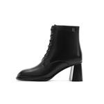 Ботильоны HARSON Ankle Boots Women's - фото 4