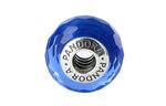 Pandora Jewelry Accessory Unisex Blue - фото 4