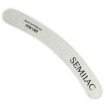 Файл Лодка 100/180 Semilac - фото 2