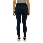 Леггинсы Head Tech, синий - фото 2