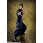 Фигурки BANDAI - фото 2