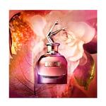 Скандальное дело 1 шт Jean Paul Gaultier - фото 4