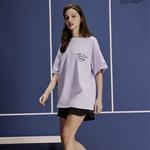 Футболка Japan Version Unisex Champion, белый - фото 6