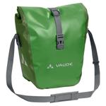 Сумка Vaude, цвет Parrot Green - фото 2