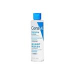 Лосьон для лица и тела CeraVe Moisturizing, 200 мл - фото