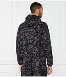 Куртка Regular fit Ea7, черный - фото 3