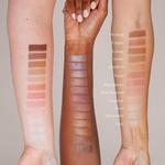 Бронзер Sculpted Face Stick Bronzer Ogee, Obsidian (matte deep bronze) - фото 4