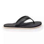 Мужские сандалии Sonoma Goods For Life Colson - фото