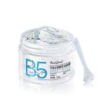 Унисекс маска для лица PEACH'S SECRET - фото 3